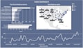 create an interactive tableau dashboard from your data