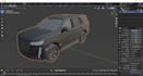 do ue5 character rig and vehicle physics rig with unreal engine retargeting