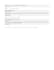 be your real estate virtual assistant for listings and admin