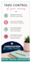 create a simple printable family budget planner
