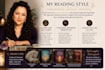give you a tarot reading for life path and direction