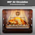create 3d product rendering and amazon listing images