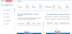 build a custom web application, software, CRM, erp, or PHP