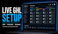 setup gohighlevel CRM funnels automations and workflows