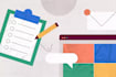 help you organize and save time