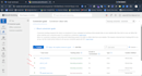 setup bing ads uet tag and conversion tracking via gtm