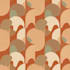 design seamless repeat pattern design