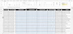 do targeted b2b lead generation