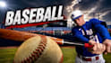 create sports video and highlight video