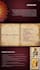 design professional powerpoint presentation slides