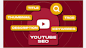 write engaging faceless youtube video scripts that boost audience retention