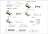 create professional ufh plans and autocad drawings