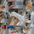 provide cnc machining and rapid prototyping services