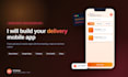 build your mobile app backend with firebase authentication and database
