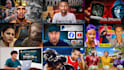 design professional youtube thumbnail