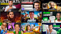 design professional youtube thumbnail