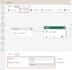 design microsoft fabric lakehouse, data pipelines, and enterprise analytics