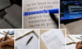 write essays, reports, summaries and research