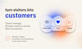audit your website positioning and messaging to increase conversions