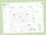 build custom warehouse management system or 3pl wms web app