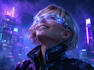 create customs ai art, characters, concept art