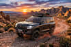 create 3d car modeling, vehicle rendering and photorealistic 3d rendering