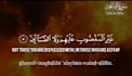 professionally edit quran recitations and islamic videos
