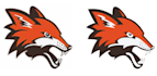 vectorize image manual vector trace vectorise logo or vector trace conversion