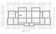 do professional structural analysis and designs