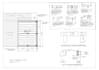 design deck, pergola, patio or porch  permit drawings blueprint