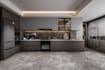 create visually appealing and realistic architectural renders