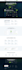 develop custom drupal website, fix drupal bugs, upgrade drupal, and customize
