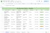 manually send emails one by one to your email list