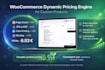 woocommerce plugins, print engines, or custom API integrations