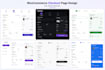 redesign your woocommerce checkout page