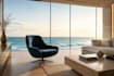 design custom zoom virtual backgrounds and office mockups