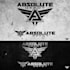 design custom military tactical army logo patch badge
