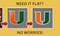 upscale, enhance and sharpen your low resolution logo
