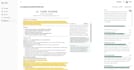 build modern fullstack web application