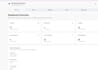 build an document management system for your business
