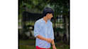 do professional photo editing and retouching