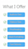 do accurate data entry, typing and transcription