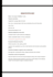 write vertical drama scripts for your ai web series