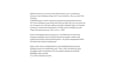 write expert building industry content