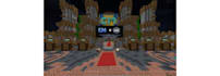 setup and develop your minecraft server professionally