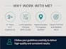 annotate data and evaluate ai generated content