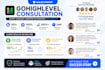 provide you gohighlevel training, ghl consultation, ghl setup training