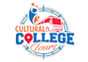 design gorgeous tour logo