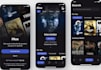 develop iptv app, video streaming app, build iptv app, android TV, smart TV app