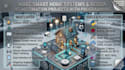 make smart home systems and design iot automation projects with programming